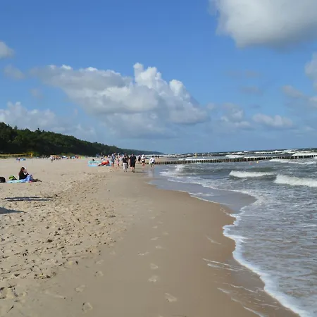 Dom Jan ポビエロボ