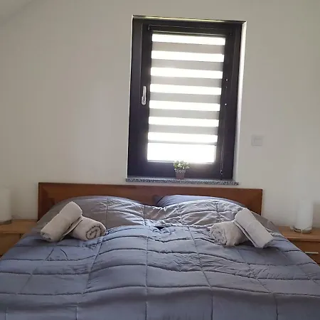 Dom Jan ポビエロボ