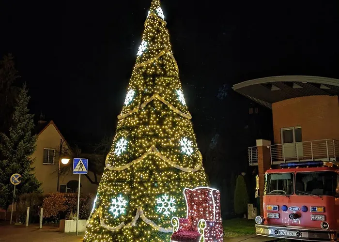 Dom Jan Prázdninový dům *