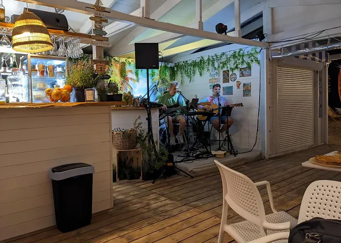 Prázdninový dům Dom Jan